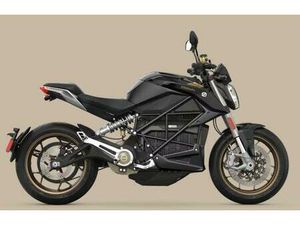 ZERO S MJ 2026 B196 A1