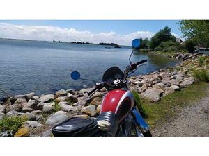 MASH MASH 500 FIVE HUNDRED