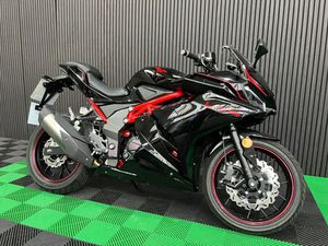 2025 LEXMOTO ADRENALINE A VENDRE