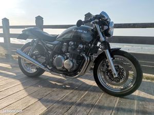 KAWASAKI ZEPHYR 750