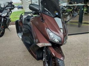 T MAX 530 BRONZE MAX