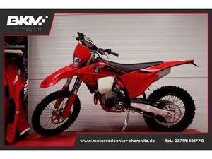 GASGAS EC 500F +NEU+AUF LAGER+
