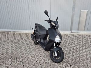 EXPLORER KALLIO 50 LÄUFT MIT PAPIERE VB