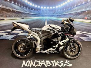 HONDA *CBR600RR*CBR*600RR*PC40*