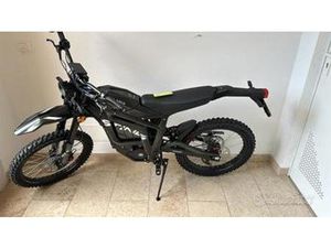 TALARIA STING 4000 TL