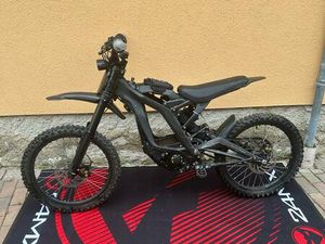 VERKAUFE SURRON LIGHT BEE L1E