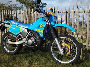 200 DTR 2ÈME MAIN. BEL ÉTAT