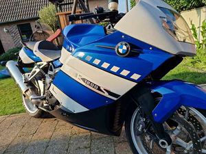 CUSTOM ZADEL, HYPERPRO VEREN