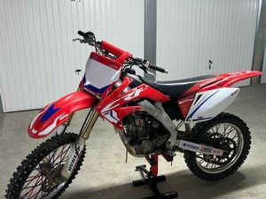 250CRF