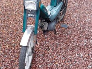 103 MVL (AVEC CG À MON NOM)