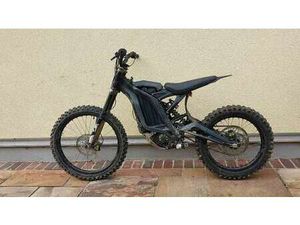 SUR-RON FIREFLY LIGHTBEE / LIGHT BEE PERFORMANCE X