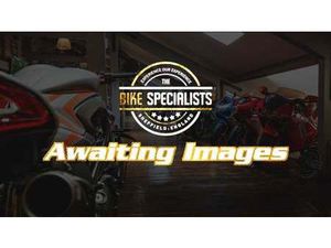 2019 DUCATI PANIGALE V2 A VENDRE