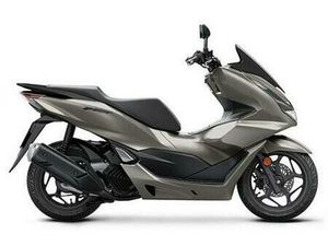 2023 HONDA PCX ABS