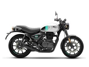 2024 ROYAL ENFIELD HUNTER 350