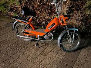 SOLO MOFA TOPZUSTAND