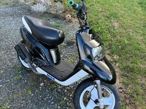 MBK BOOSTER NAKED 2014-CYLINDRE PISTON NEUF