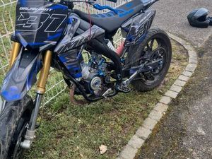 MRT 2023 70 AIRSAL 100 KLM