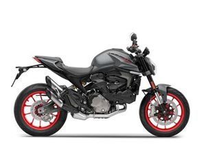 DUCATI MONSTER 950 **AKTIONSPREIS**