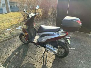 GENERIC IDEO 50 ROLLER 2 TAKTER