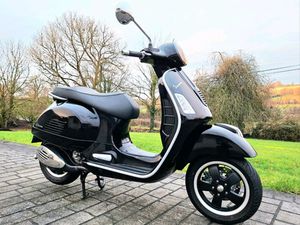 VESPA