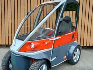 CLASSIC PLUS II V3.0