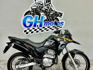 HONDA XRE 300 ADVENTURE ABS