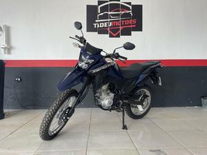 HONDA PCX 160 GASOLINA