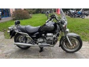 CALIFORNIA 1100 CARBURATORI (1997 - 99)