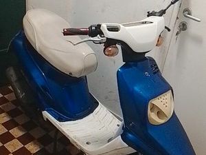 VEND OU ÉCHANGE BOOSTER PHASE 1 D'ORIGINE DE 2003