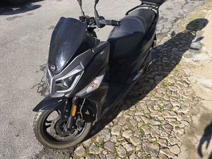 JET 14 125 DE 2023 REGUENGOS DE MONSARAZ