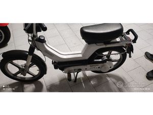 PIAGGIO SI