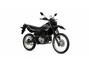 YAMAHA WR 125 R, ENDURO, MOTO NEUVE, CHF 4'990.-