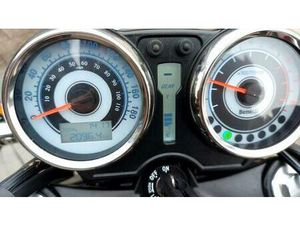 ② BENELLI IMPERIALE