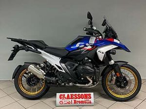 CLAESSONS MOTOR AB, BROMÖLLA