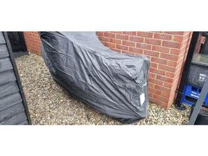 SYM, JET, 2022, 125 (CC)