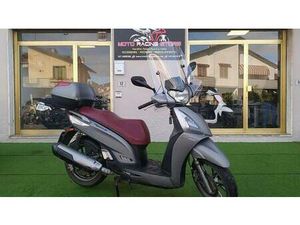 VENDO KYMCO PEOPLE 300I GT ABS (2016 - 20) USATA A MONTEMURLO (CODICE 9928845) - MOTO.IT