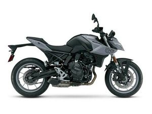 2024 SUZUKI GSX-8S