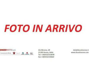 VENDO MOTO GUZZI STELVIO (2024 - 26) USATA A VARESE (CODICE 9928734) - MOTO.IT