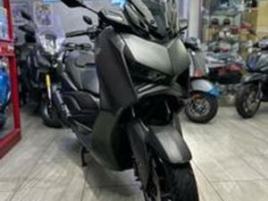 YAMAHA X-MAX 300 XMAX STATO ECCELLENTE GARANTITO