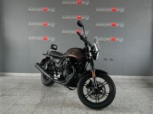 MOTO GUZZI MOTO GUZZI V7 STONE