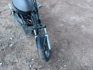 50 CCM APRILIA SONIC AC BJ1999 (WÜRDE GERNE TAUSCHEN)