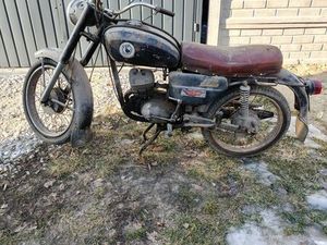 WSK B3 1982 R STODOLAK ŚWIDNIK WYSYLKA WFM LELEK GIL KOS KRZYŻANOWICE