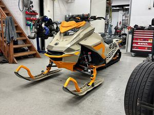 *146 *VÄHÄNAJETTU *SIISTI