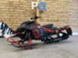 3700 850E-TEC SIISTI! * HUOLTOKIRJA / PPS ALUSTA / HYVÄ MATTO * RAHOITUS/TOIMITUS/VAIHTO!