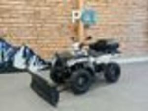 EFI T3B ** 60KM/H / UUDET RENKAAT / LUMILEVY / TAKABOKSI **RAHOITUS JA VAIHTO!**