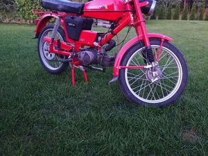 OGAR 200 DWIE SZTUKI ZAWIERCIE BZÓW