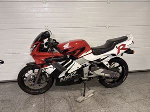 HONDA NSR 125 R 1999 11KW BARCELINHOS