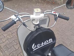 VESPA 150 SUPER