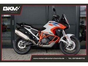 KTM 1290 SUPER ADVENTURE R +NEU+MOD.24+KTM AKTION+