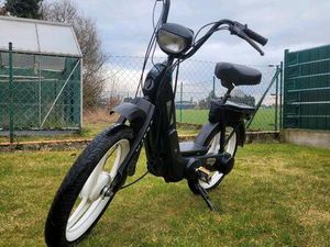 PIAGGIO CIAO MIX , 45 KMH ZULASSUNG